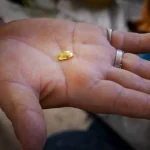 Sostenibilità mineraria artigianale nell’Amazzonia peruviana: iniziative e sfide per un futuro eco-friendly.