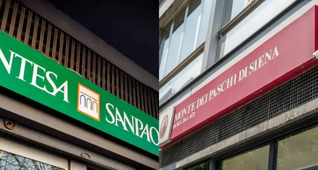 Intesa Sanpaolo aumenta valore azionisti con strategie solide e risultati finanziari eccellenti