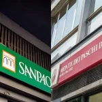 Intesa Sanpaolo aumenta valore azionisti con strategie solide e risultati finanziari eccellenti