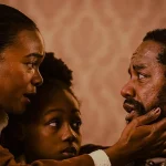 Venezia 83: Il lato oscuro della Mostra – Scopri i retroscena inediti del festival cinematografico.