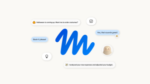 Google Discover: Meta presenta Muse AI agent. La fiducia dei consumatori sarà guadagnata?