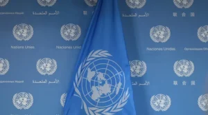 Il Centro UNDP di Roma: polo chiave dell’hub italiano per clima ed energia.