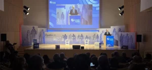 Report Egualia sui farmaci accessibili, la redditività delle imprese rallenta