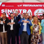 Legge elettorale, Maraio (Avanti Psi): “Democrazia a rischio, stracciamo le tessere”
