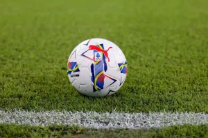 Quanto costa seguire il calcio in tv nella stagione 2026-27