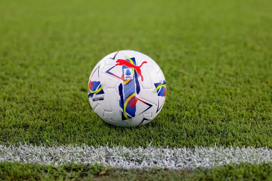 Quanto costa seguire il calcio in tv nella stagione 2026-27
