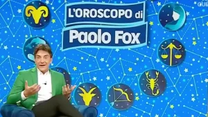 Paolo Fox, oroscopo ottobre 2026: previsioni segno per segno concise e aggiornate