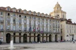 Il Consiglio regionale del Piemonte approva la delibera sull’Autonomia differenziata, Calderoli “Sarà una rivoluzione”