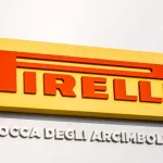 Pirelli, Governo attiva Golden Power su accordo con Abet Hts per sicurezza nazionale