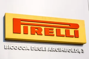 Pirelli, Governo attiva Golden Power su accordo con Abet Hts per sicurezza nazionale