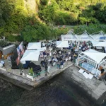Portofino Talks 2024: oltre 3.000 partecipanti e confronto sulle sfide italiane in due giorni