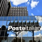 Poste Italiane completa Opas su Tim con l’85,82% del capitale acquisito