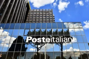 Poste Italiane completa Opas su Tim con l’85,82% del capitale acquisito