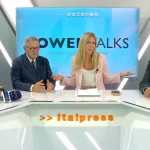 Portofino Talks 18-19 settembre: la piazzetta globale torna con eventi esclusivi