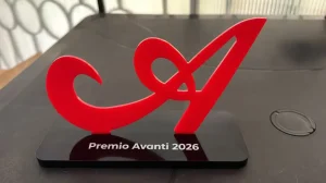 La Festa nazionale dell’Avanti! premia il pluralismo dell’informazione