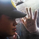 Impatto ambientale e territorio indigeno preoccupano l’hub tecnologico pianificato dagli USA nelle Filippine.