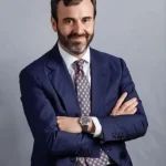 Banca Ifis ottiene ok da Bankitalia per fusione illimity, Raffaele Zingone nuovo Ad