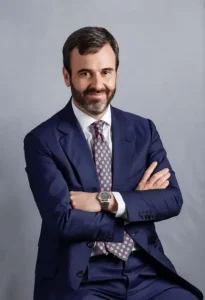 Banca Ifis ottiene ok da Bankitalia per fusione illimity, Raffaele Zingone nuovo Ad