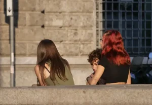 Emilia-Romagna, al via un bando da 1,6 milioni per favorire la socialità tra gli adolescenti