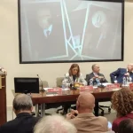 A Palermo il convegno per i 100 anni dalla nascita di Pino Rauti