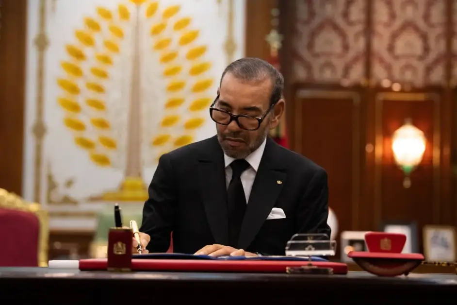 Marocco, Re Mohammed nomina la prima donna alla guida del Governo
