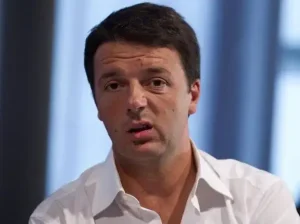 Renzi: “Restituire prestigio sociale ai docenti, chiamati eroi ma spesso sottovalutati dai genitori”