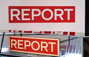 Claudia Di Pasquale nuova co-conduttrice di Report con Daniele Piervincenzi protagonista insieme
