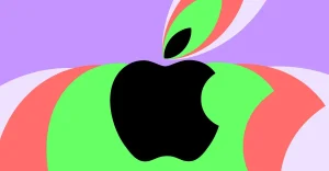 Prezzo partenza .000 per l’iPhone Duo pieghevole di Apple: informazioni sul nuovo dispositivo.