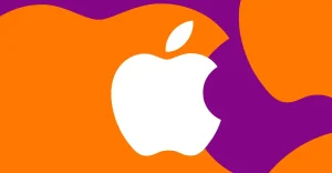 Apple potrebbe riavviare la produzione di server per sfruttare la corsa all’intelligenza artificiale.