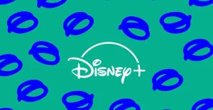 Disney ha scelto l’ex CEO di Character.AI come primo CTO.