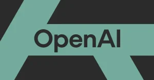 OpenAI mette in pausa l’allenamento dei suoi “modelli più capaci” per migliorarli. 

Titolo: OpenAI sospende l’allenamento dei suoi “modelli più capaci” per ottimizzarli.