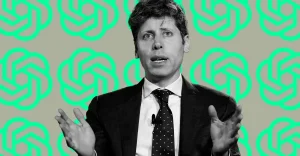 Sam Altman: OpenAI non dovrebbe fare un’offerta pubblica nel 2026.