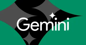 Gemini hacker: scoperto attentato a tre aziende, Google nasconde l’attacco.