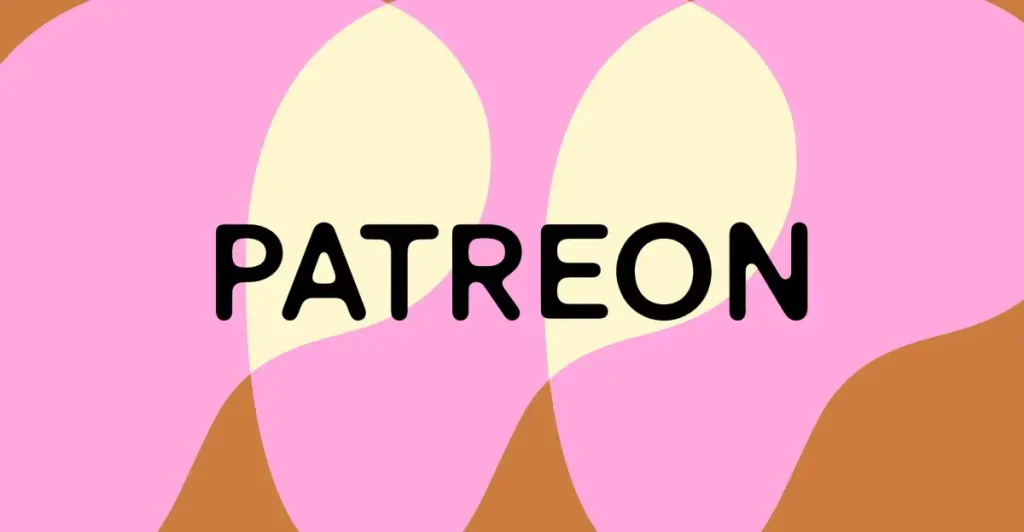 OpenAI assume importanti dirigenti di Patreon in vista di un annuncio imminente. Scopri di più qui!

Amministrazione OpenAI acquisisce dirigenti chiave di Patreon prima di importante annuncio. Leggi qui!