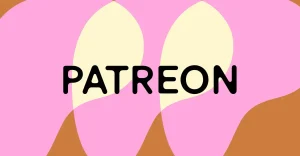 STK326_PATREON_A.jpg
