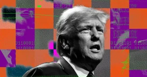 Trump formulerà un’Agenzia dell’Intelligenza Artificiale per potenziare la tecnologia.