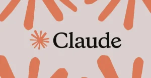Anthropic lancia Claude Fable 5.1 a costo ridotto per lavoro agile: fino al 45% di sconto.