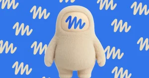 Scarica l’intero filesystem di Muse in modo semplice e veloce con questa guida.