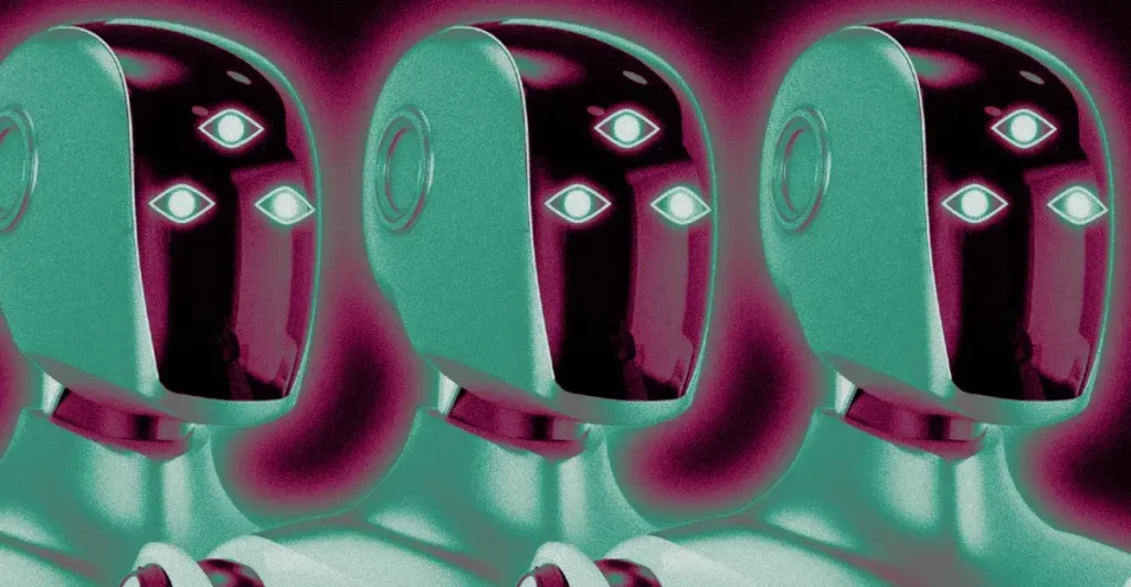 L’andamento rallentato dell’IA delle Big Tech: un patto per la sicurezza o un cartello?
“IA Big Tech: rallentamento per sicurezza o cartello?”