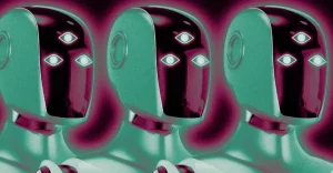 L’andamento rallentato dell’IA delle Big Tech: un patto per la sicurezza o un cartello?
“IA Big Tech: rallentamento per sicurezza o cartello?”