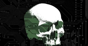 OpenAI e Microsoft sapevano di avviare un “cerchio vizioso” per il web: titolo trovato!