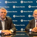 SACE e Banco de la Nación Argentina uniscono forze per potenziare export italiano globale