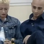 Salvo e Cristina: il confronto a 26 anni dal Grande Fratello inedito e sorprendente