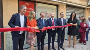 Il Gruppo San Donato apre la sua prima Smart Clinic a Genova