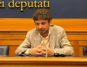 ilNewyorkese è il giornale italiano più letto negli Stati Uniti