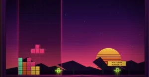 Arcade games razzisti alla Casa Bianca: una controversia che fa discutere.