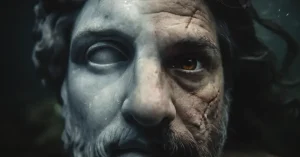 La lunga Odissea generata da AI in 2.5 ore è troppo lunga: 2.5 ore di film.