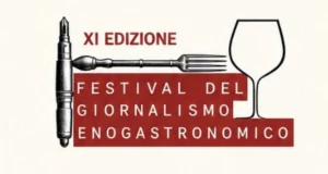 Festival del Giornalismo Enogastronomico nei Nebrodi: un’esperienza enogastronomica da non perdere