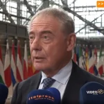 Urso: proteggere il Made in Europe e contrastare la concorrenza sleale subito