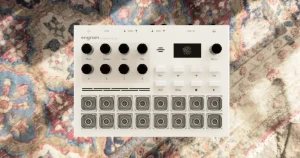 Engram: trasforma le allucinazioni dell’IA in musica. Titolo: “Engram: da allucinazioni ad armonie”